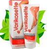 Varikosette kem chữa giãn tĩnh mạch chân
