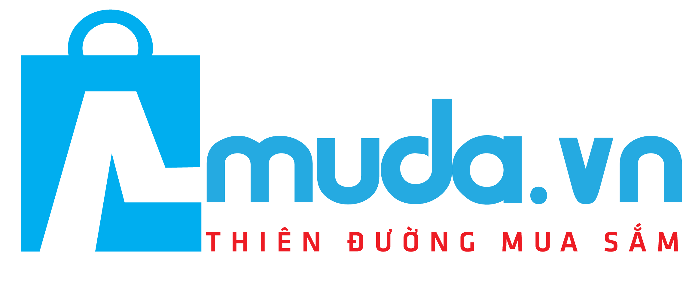 Amuda – Muagiatot.net