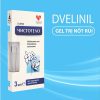Gel xóa nốt ruồi nga