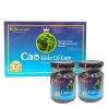 giảo cổ lam cao cấp kingkao