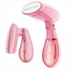 Bàn là hơi nước cầm tay gấp gọn SOKANY SK-3060