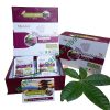 Bột tía tô akina nhật bản