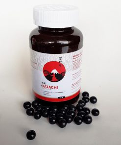 sản phẩm hatachi plus
