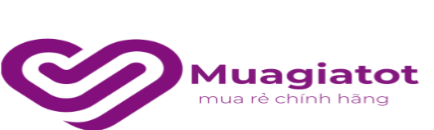 Amuda – Muagiatot.net