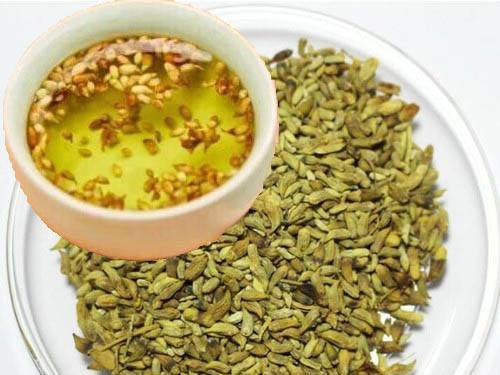 nuhoe2 nụ hòe thái bình