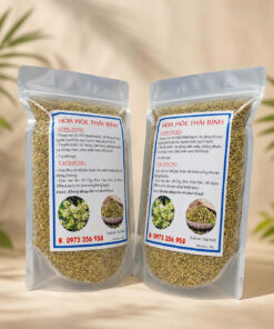 tra nu hoe thai binh loai 1 chat luong1