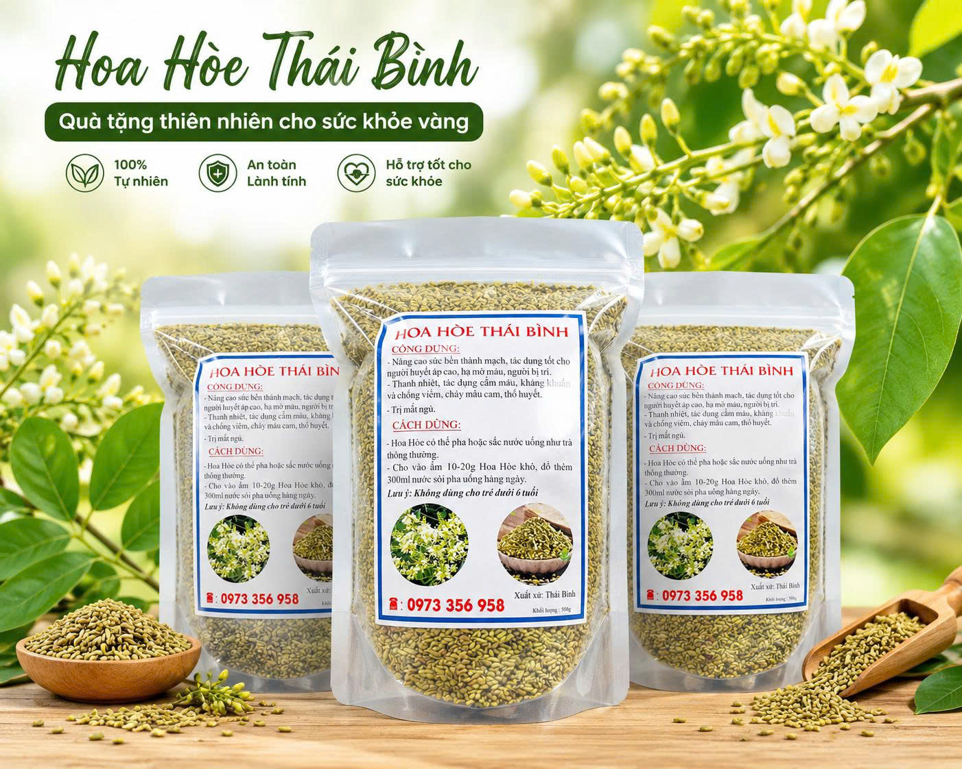 trà nụ hòe thái bình chất lượng loại 1 trà nụ hòe thái bình chất lượng loại 1