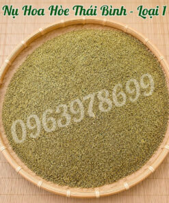 tra nu hoe thai binh loai 1 chat luong1
