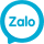 Chat zalo