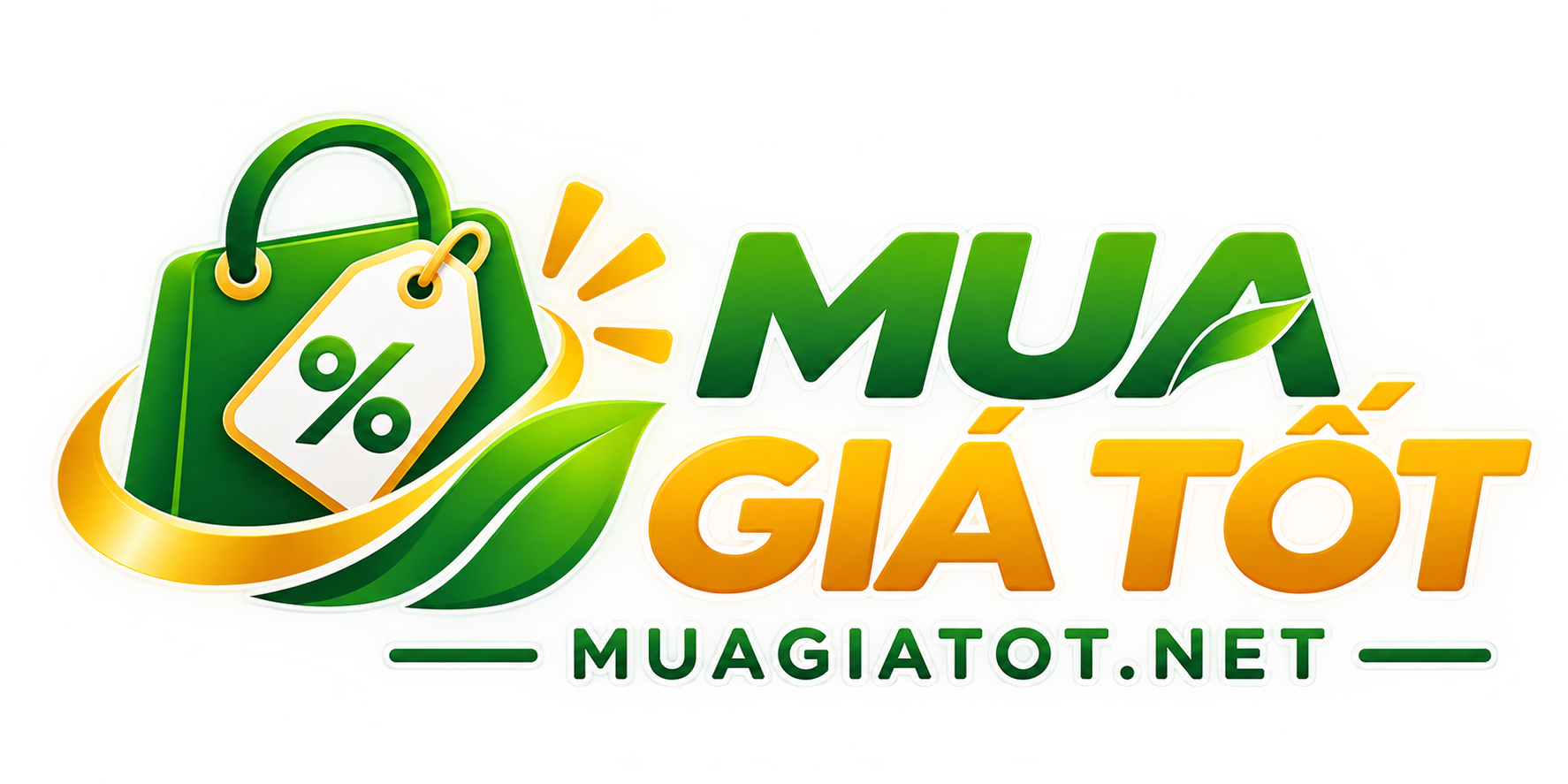 Amuda – Muagiatot.net